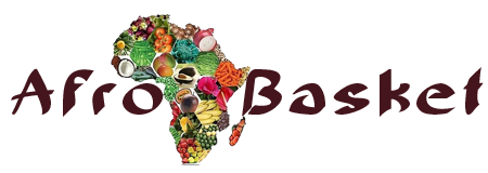 Afrobasket